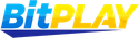 Bitplay